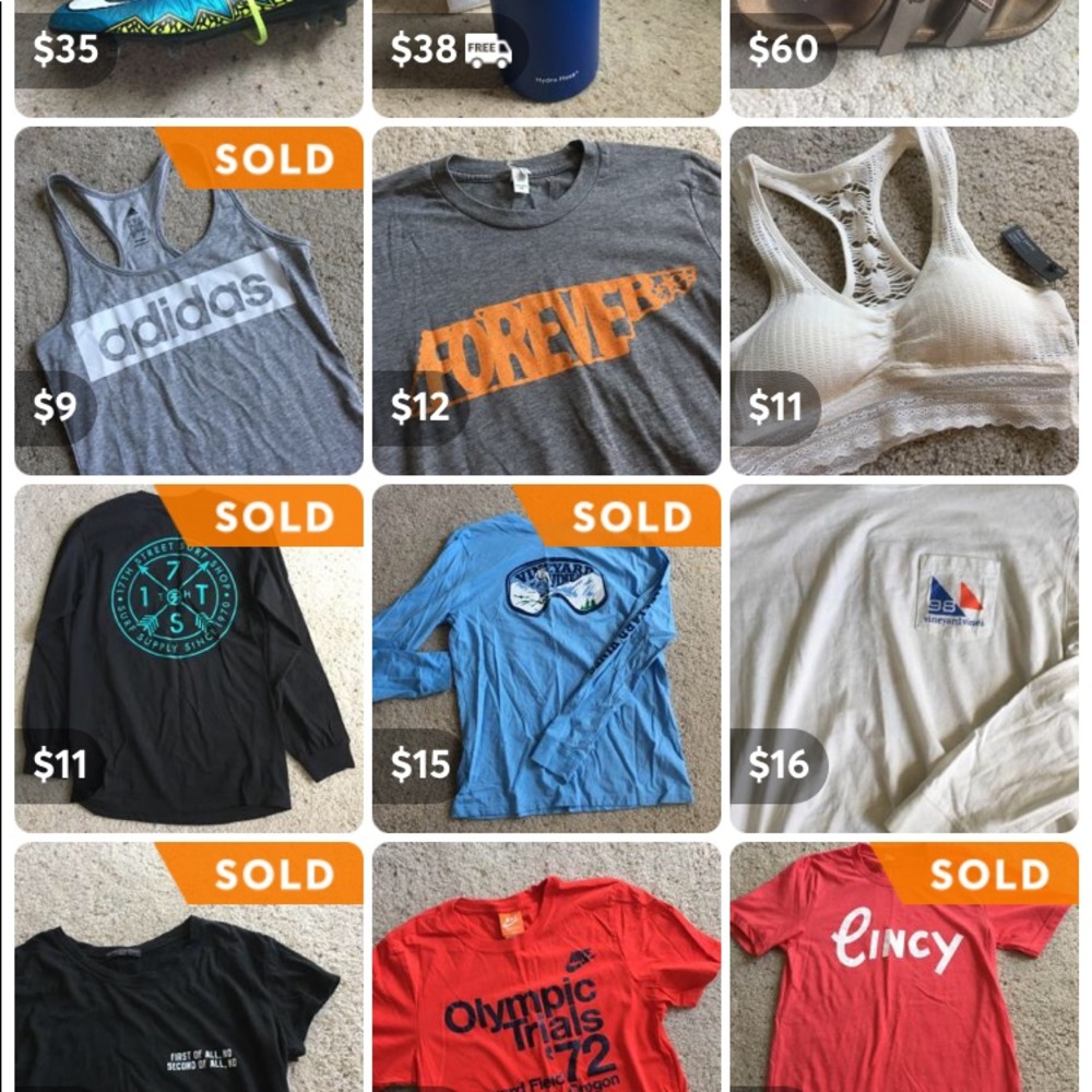 MORE LISTINGS - Picture 4 of 5